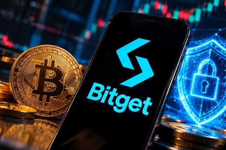 Bitget งัดกองทุน 5,500 BTC มูลค่า 1.5 หมื่นล้านบาท จ่ายชดเชยคืนผู้ใช้หลังถูกแฮก Hot Wallet
