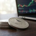 BitMine ถือครองทะลุ 6 ล้าน ETH แม้ยอดซื้อรายสัปดาห์ลดลง 37%
