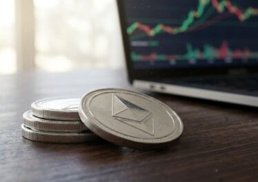 BitMine ถือครองทะลุ 6 ล้าน ETH แม้ยอดซื้อรายสัปดาห์ลดลง 37%