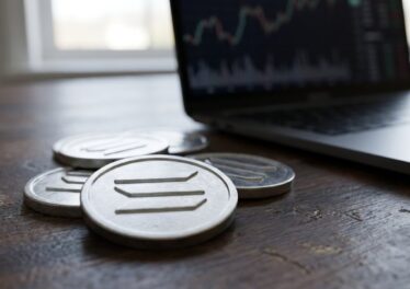 Bitwise Solana ETF เงินไหลเข้า 6 วันติด ล่าสุดอีกเกือบ $10 ล้าน