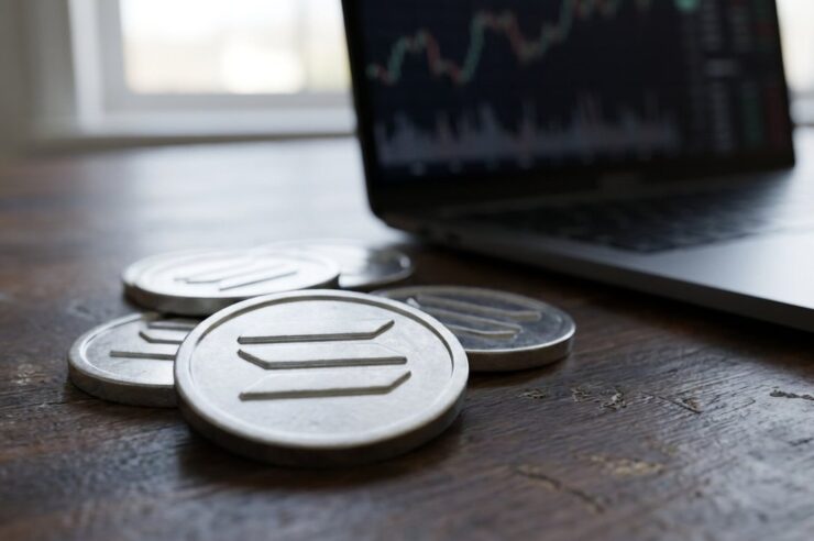 Bitwise Solana ETF เงินไหลเข้า 6 วันติด ล่าสุดอีกเกือบ $10 ล้าน