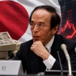 แบงก์ชาติญี่ปุ่นเคาะ ‘ขึ้นดอกเบี้ย’ สู่ระดับ 1.25% ทุบสถิติสูงสุดในรอบ 31 ปี