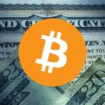 จะเกิดอะไรขึ้นกับ Bitcoin ถ้าอัตราผลตอบแทนพันธบัตรสหรัฐฯ 10 ปี แตะ 6%