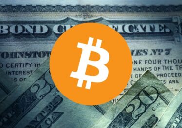 จะเกิดอะไรขึ้นกับ Bitcoin ถ้าอัตราผลตอบแทนพันธบัตรสหรัฐฯ 10 ปี แตะ 6%