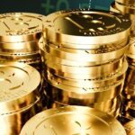 ทีมวิจัย Grayscale ไฟเขียว! เชื่อมั่น Bitcoin ผ่านจุดต่ำสุดของวัฏจักรแล้วที่ราคา $58,000  