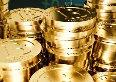 ทีมวิจัย Grayscale ไฟเขียว! เชื่อมั่น Bitcoin ผ่านจุดต่ำสุดของวัฏจักรแล้วที่ราคา $58,000  