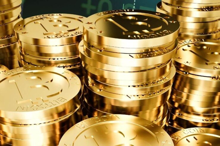 ทีมวิจัย Grayscale ไฟเขียว! เชื่อมั่น Bitcoin ผ่านจุดต่ำสุดของวัฏจักรแล้วที่ราคา $58,000  