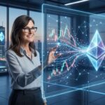 Cathie Wood นำกองทุน ARKVX ที่ถือ SpaceX และ OpenAI ขึ้นเชน Ethereum