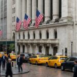 Cboe ต่อสิทธิ์ออปชั่น S&P 500 ถึงปี 2051 เปิดทางออกเวอร์ชันโทเคน