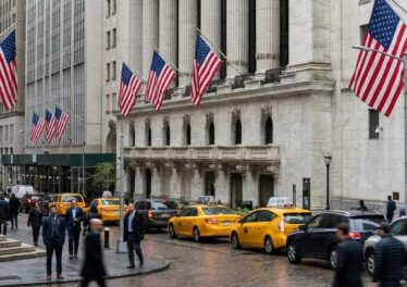 Cboe ต่อสิทธิ์ออปชั่น S&P 500 ถึงปี 2051 เปิดทางออกเวอร์ชันโทเคน