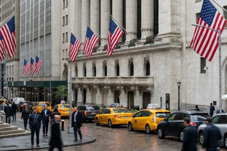 Cboe ต่อสิทธิ์ออปชั่น S&P 500 ถึงปี 2051 เปิดทางออกเวอร์ชันโทเคน