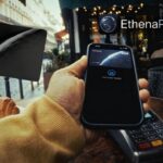 ฝากอู้ฟู่ Ethena เปิดตัวแอป Ethena Pay ดอกเบี้ยเงินฝากดอลลาร์ 6% พร้อมเงินคืน 5% 