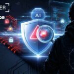 Ledger–Trezor เตือนนักล่าช่องโหว่ AI ชี้อย่าเปิดเผยต่อสาธารณะ ก่อนแจ้งผู้ผลิตแก้ไข