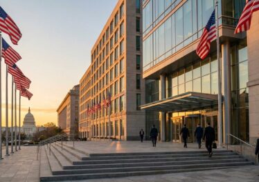 CFTC ไฟเขียว Coinbase ตั้งสำนักหักบัญชีอนุพันธ์ ใช้ USDC เป็นหลักประกัน