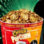 ย้อนรอยแฮกเกอร์ Silk Road ผู้ซ่อน 50,000 Bitcoin นานถึง 10 ปี แต่สุดท้ายถูกจับเพราะถังป๊อปคอร์น 