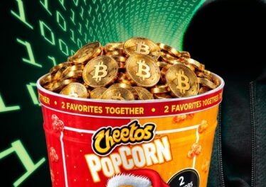 ย้อนรอยแฮกเกอร์ Silk Road ผู้ซ่อน 50,000 Bitcoin นานถึง 10 ปี แต่สุดท้ายถูกจับเพราะถังป๊อปคอร์น 