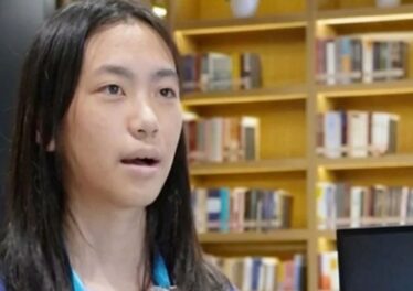 สุดทึ่ง! เด็กอายุ 13 เขียนโปรแกรมไม่เป็นใช้ AI สร้างแอปทำเงินได้เกือบ 1 แสน ภายใน 3 วัน