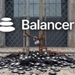 ปิดฉาก Balancer ? โปรเจกต์ชงปิดโปรโตคอล เคลียร์คลังแจกเงินคืนให้ผู้ถือโทเค็น BAL 