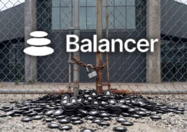 ปิดฉาก Balancer ? โปรเจกต์ชงปิดโปรโตคอล เคลียร์คลังแจกเงินคืนให้ผู้ถือโทเค็น BAL 