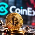 ปิดตำนาน 9 ปี ! CoinEx สั่งปิดกระดานเทรดคริปโทฯ เผยเดดไลน์ถอนเงิน-รับซื้อเหรียญ CET คืน