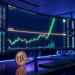 CryptoQuant ชี้ Bitcoin ยังต้องฝ่าแนวต้าน $81,700 ไปให้ได้เพื่อคอนเฟิร์มขาขึ้นรอบใหม่