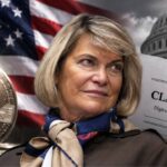 หนังคนละม้วน ! สว. Cynthia Lummis บอก CLARITY Act จบแล้ว สวนทางเดโมแครตยันดันต่อ