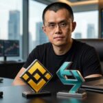 CZ ประกาศ Binance และ BNB Chain พร้อมช่วย Bitget หลังถูกแฮ็กกว่า 387 ล้านดอลลาร์