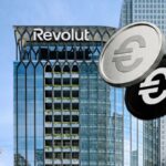 Revolut โดดร่วมวง เปิดตัว ‘EURR’ เหรียญ  Stablecoin อิงมูลค่ากับสกุลเงินยูโร