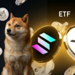 Dogecoin ETF ไปไม่รอด นักลงทุนแห่ซบ XRP- Solana ETF กวาดเงินทุนทะลุ 3 พันล้านดอลลาร์