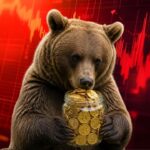 CryptoQuant เผย Bitcoin เสี่ยงเกิดการปรับฐาน หลังจำนวนผู้ทำกำไร แตะจุดสูงสุดในรอบ 21 เดือน