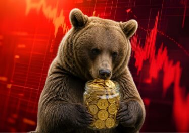 CryptoQuant เผย Bitcoin เสี่ยงเกิดการปรับฐาน หลังจำนวนผู้ทำกำไร แตะจุดสูงสุดในรอบ 21 เดือน
