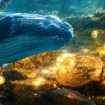 เจ้ามือยุคซาโตชิขยับตัว! โอนย้าย 600 BTC หลังห่างหายจากวงการไปนานถึง 16 ปี