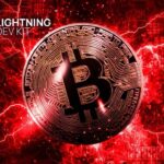 เตือนภัย Bitcoin Lightning พบช่องโหว่ดูดเงินเกลี้ยงโหนด-รีสตาร์ทไม่ได้