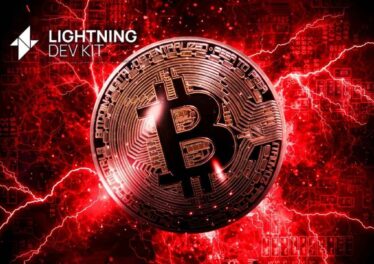 เตือนภัย Bitcoin Lightning พบช่องโหว่ดูดเงินเกลี้ยงโหนด-รีสตาร์ทไม่ได้