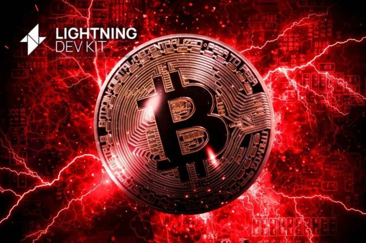 เตือนภัย Bitcoin Lightning พบช่องโหว่ดูดเงินเกลี้ยงโหนด-รีสตาร์ทไม่ได้