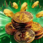 เจาะลึกตลาดคริปโทฯ เดือนก.ย. : ลุ้น Bitcoin แตะ $100,000 พร้อม 5 Altcoin ที่น่าจับตา 