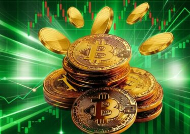 เจาะลึกตลาดคริปโทฯ เดือนก.ย. : ลุ้น Bitcoin แตะ $100,000 พร้อม 5 Altcoin ที่น่าจับตา 