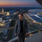 Elon Musk เผยไม่ได้มีเงินสดก้อนโตแต่เก็บเงินส่วนใหญ่อยู่ในหุ้น SpaceX และ Tesla