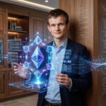 Ethereum เตรียมอัพเกรดใหญ่ ‘Glamsterdam’ ปลายปี 2569 เพิ่มความเร็วเครือข่ายและหั่นค่าโอนให้ถูกลง