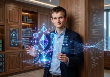 Ethereum เตรียมอัพเกรดใหญ่ ‘Glamsterdam’ ปลายปี 2569 เพิ่มความเร็วเครือข่ายและหั่นค่าโอนให้ถูกลง