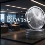 Bitwise เผยเหรียญคริปโตที่ถูกถามถึงมากที่สุด ในการประชุมผู้จัดการมรดกและความมั่งคั่ง