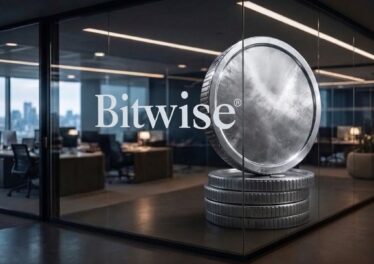 Bitwise เผยเหรียญคริปโตที่ถูกถามถึงมากที่สุด ในการประชุมผู้จัดการมรดกและความมั่งคั่ง
