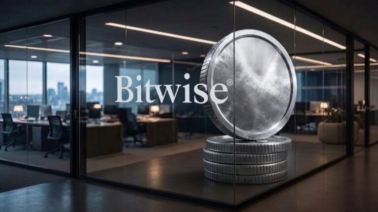 Bitwise เผยเหรียญคริปโตที่ถูกถามถึงมากที่สุด ในการประชุมผู้จัดการมรดกและความมั่งคั่ง