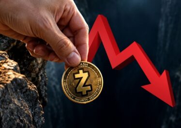ชำแหละ 3 สาเหตุ ทำไมราคา Zcash (ZEC) ถึงจ่อร่วงต่อ แม้ย่อลงมา 14% แล้วก็ตาม 