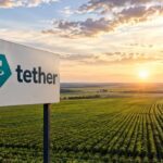 ทองคำ-Bitcoin ช่วยป้องกันความเสี่ยง แต่ทำไม Tether ทุ่มเงินกว่า $600 ล้านไล่ซื้อที่ดินเกษตร?