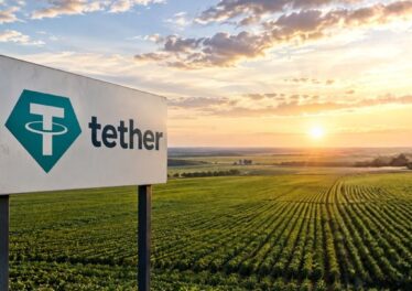 ทองคำ-Bitcoin ช่วยป้องกันความเสี่ยง แต่ทำไม Tether ทุ่มเงินกว่า $600 ล้านไล่ซื้อที่ดินเกษตร?