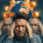 ผลสำรวจชี้ คนรู้จัก Bitcoin ทั่วโลกสูงถึง 90% แต่มีประเทศหนึ่งมองเป็นสินทรัพย์เข้าใจยาก 