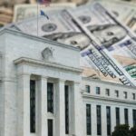 Fed ชงปลดล็อกแบงก์ออกเหรียญ Stablecoin ของตัวเองได้ พร้อมคุมเข้มต้องมีเงินสำรอง 1:1 