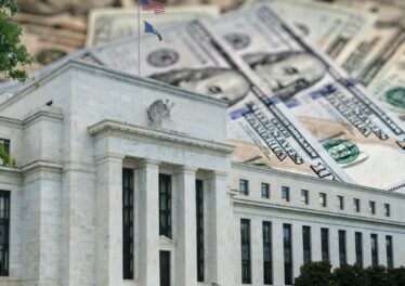 Fed ชงปลดล็อกแบงก์ออกเหรียญ Stablecoin ของตัวเองได้ พร้อมคุมเข้มต้องมีเงินสำรอง 1:1 