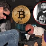 สลด! คนร้ายฆ่ายกครัวมือคีย์บอร์ดวงร็อกเม็กซิโก หวังชิง “Cold Wallet” เก็บ Bitcoin 